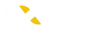 Logo da 5XTBET